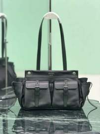Picture of Prada Handbags _SKUfw232190148fw